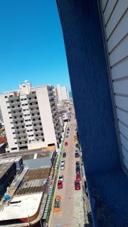 Praia, Laser, Comércio - 9