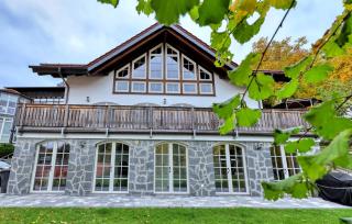 Amazing Apartment In Südharz With Sauna - 1