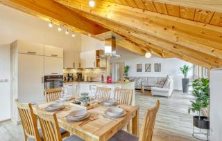 Amazing Apartment In Südharz With Sauna - 6