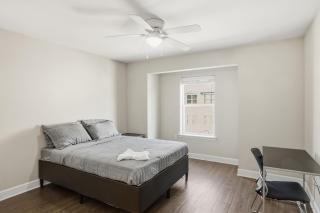 Modern Comfort and Resort Style Living Near CU - 1