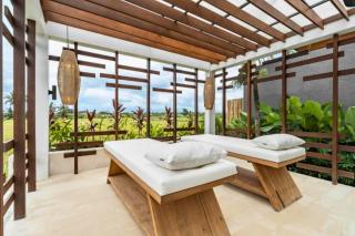 Andrha Spacious 6 BR Private Pool Villa ZN323 - 8
