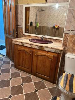 Très bel appartement spacieux - 6