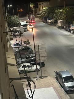 Très bel appartement spacieux - 5