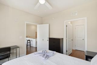 Relax and Explore Poolside Stay Near Local Spots - 5