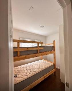 Casa privada par 10 personas Horcón Valle de elqui - 0