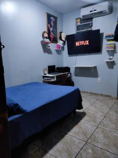 Casa Utinga - Your Place in COP30 - 0