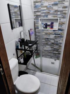 Casa Utinga - Your Place in COP30 - 5