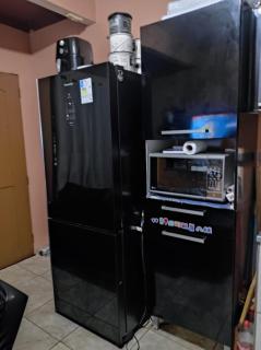 Casa Utinga - Your Place in COP30 - 4