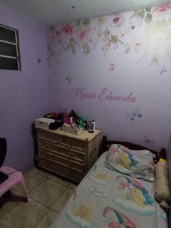 Casa Utinga - Your Place in COP30 - 3