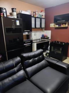 Casa Utinga - Your Place in COP30 - 1