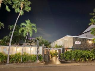 Bposhtels Waikiki Retreat - 5