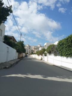 Guest Room Near Airport - 4