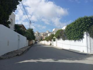 Guest Room Near Airport - 5