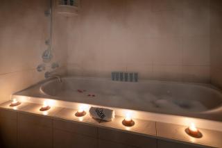 Standpoint Tower by Luxe Living - 5