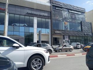 Guest Room Near Airport - 6