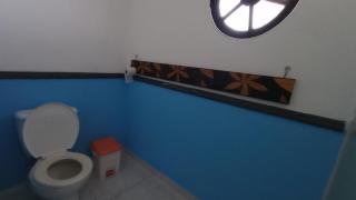 Ninho da Águia - Chalés - 4