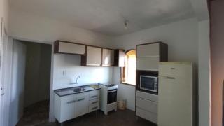 Chalés na Montanha em Poços de Caldas - 3