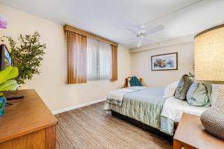 Valley Isle Resort Unit 802 - 8