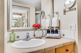 Valley Isle Resort Unit 802 - 7