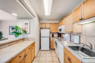 Valley Isle Resort Unit 802 - 6