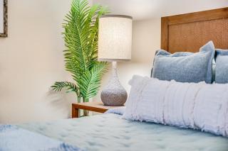 Valley Isle Resort Unit 802 - 5