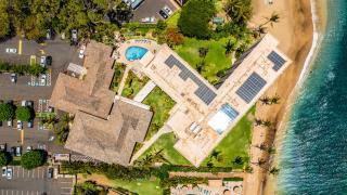 Valley Isle Resort Unit 802 - 3