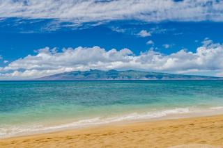 Valley Isle Resort Unit 802 - 2