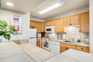 Valley Isle Resort Unit 802 - 1