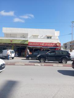 Guest Room Near Airport - 7