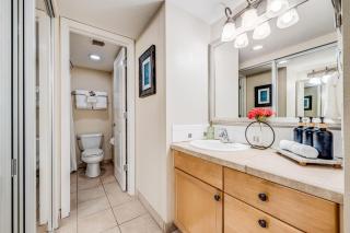 Ocean View GetawayBeach, Pool, BBQ, Private Lanai - 1