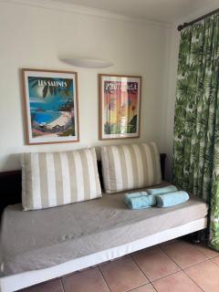 Karibbean Resort - 9