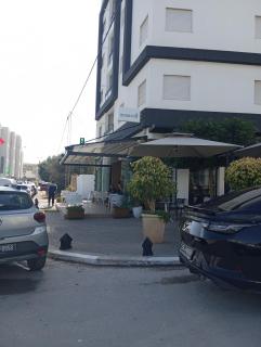 Guest Room Near Airport - 9