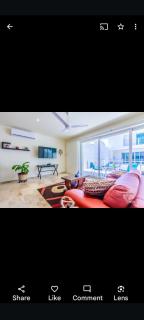 Estrella del Mar - Condo 101 - 9