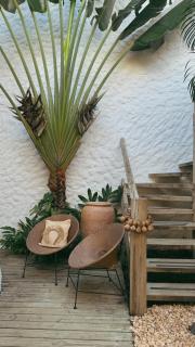 Pousada Villa Cacau - 5