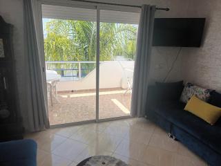 Oualidia résidence Ben zeroual - 6