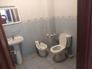 Oualidia résidence Ben zeroual - 3