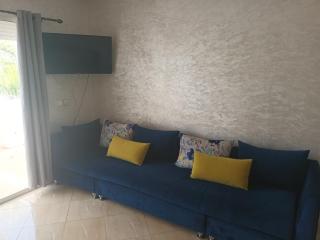 Oualidia résidence Ben zeroual - 1