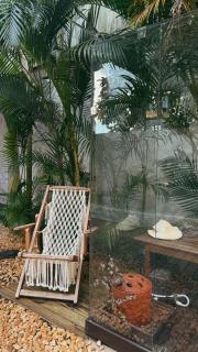 Pousada Villa Cacau - 4