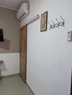 Villa San Valentin - 4