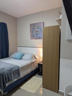 Villa San Valentin - 6