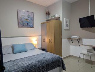 Villa San Valentin - 5