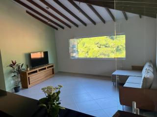 Casa Fernandes Ilhabela! - 2