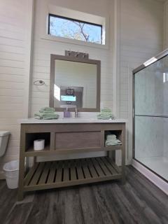 Luxurious Tiny Home 15 Minutes from Sedona! #25 - 7