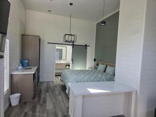 Luxurious Tiny Home 15 Minutes from Sedona! #25 - 4