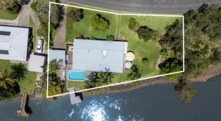 River Shack Ballina - 8
