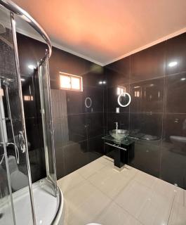 Casa privada par 10 personas Horcón Valle de elqui - 6