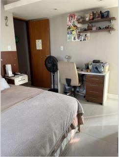 Apto Seringueira Ed P Alegre Your place in COP30 - 2