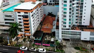 Hostel Posada 1914 - 9