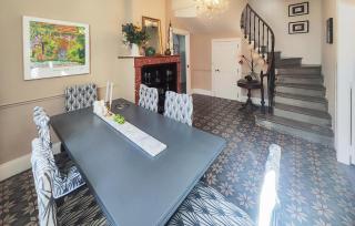 Nice Home In Saint-Chinian With Wifi - 6