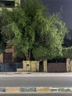 Là srawyka dé hotel - 0